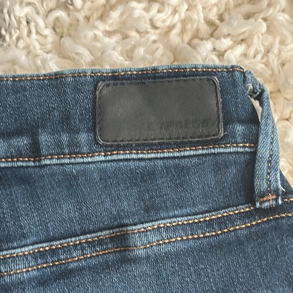 Express Jeans - Picture 5 of 5